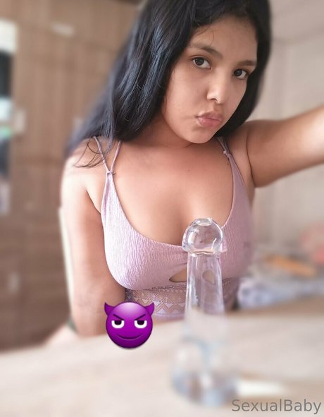 babysex 10 erotic model archive