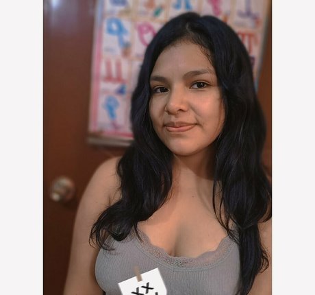 babysex 10 model pornographic picture