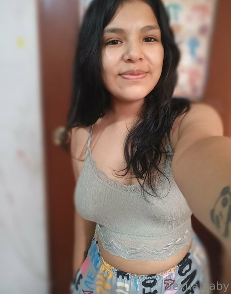 babysex 10 beautiful pornstar photos