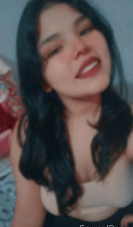 babysex 10 star high quality photos