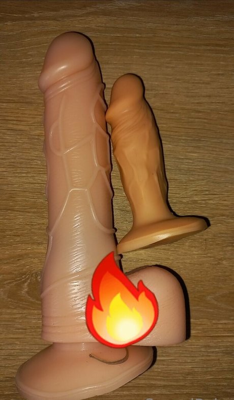 babysex 10 exclusive star archive