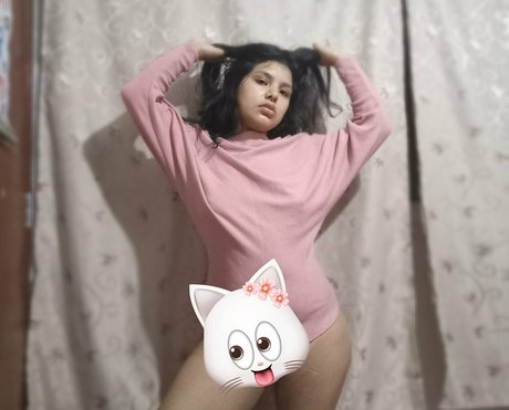 babysex 10 high quality model picture