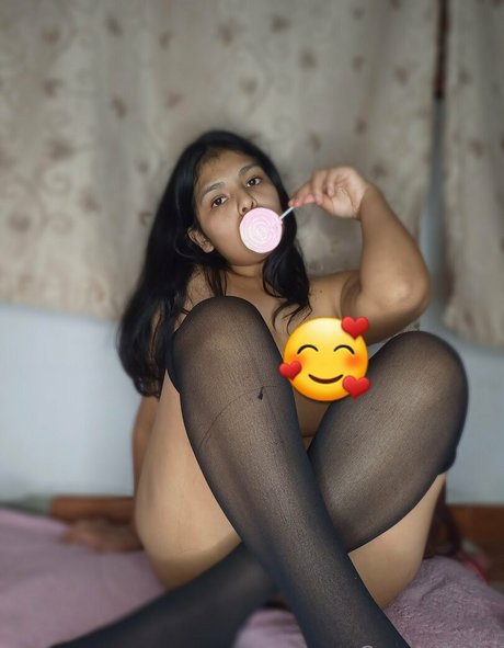 babysex 10 model sexy pic