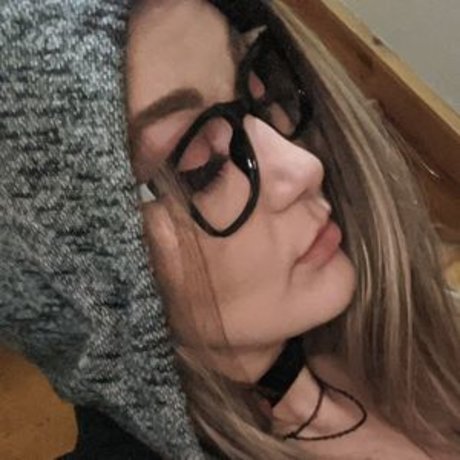 69 blowjob onlyfans best pic