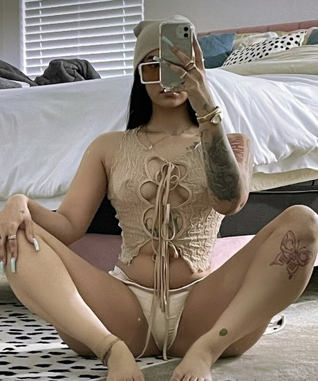 milf wife onlyfans beautiful porn image