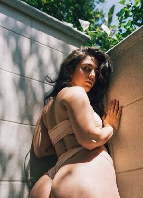 famous nude onlyfans beautiful nude galleries