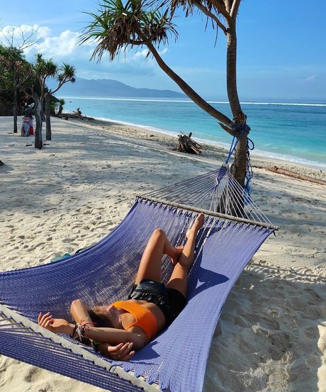 Jasminjass pornstar hd photos