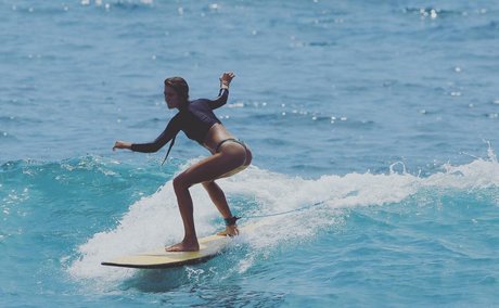 Jasminjass sex actress image