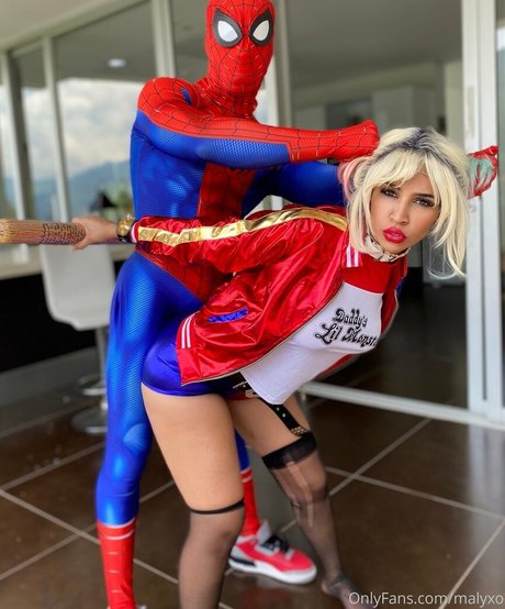 beautiful bbw onlyfans free nude pics