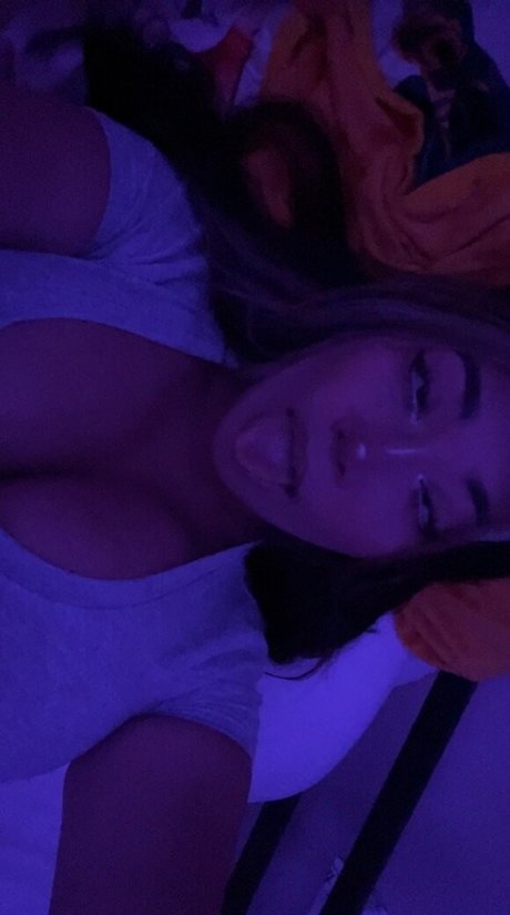 Ahegaojen xxx model pic