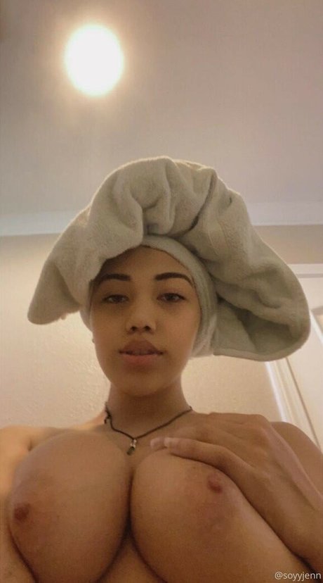 Ahegaojen adult star gallery