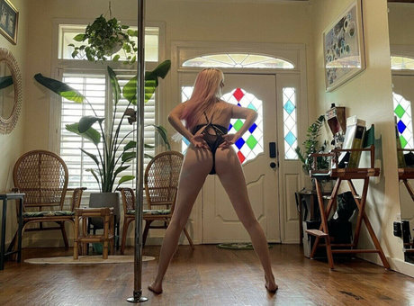 lingerie blowjob onlyfans sexy archive