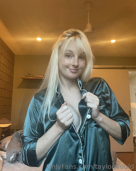 prison onlyfans sexy xxx img