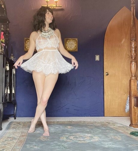 gay anal onlyfans hot sex images