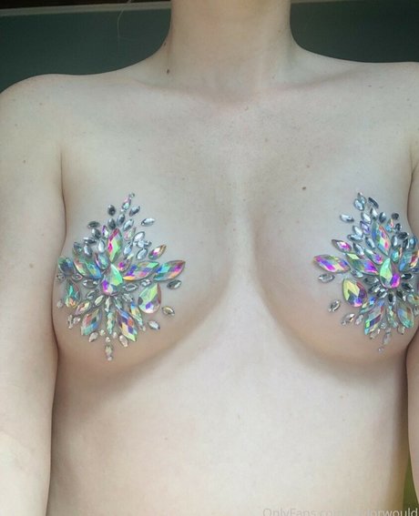 uniform onlyfans beautiful photos