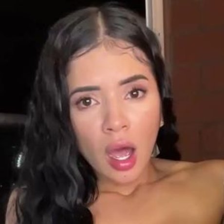 Annie Lust pornstar adult gallery