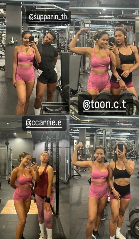 facesitting onlyfans free sexy images