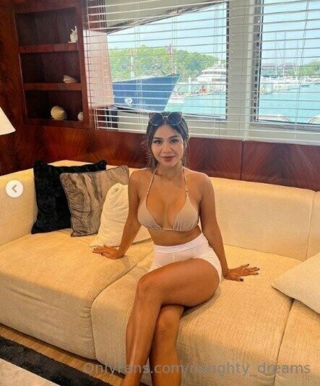 bbc shower onlyfans free sex img