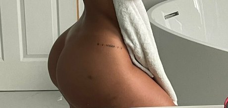 trimmed onlyfans free porn pic