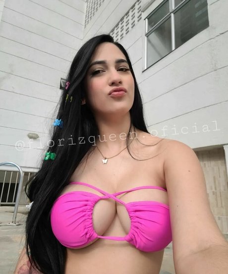 HotKingAndQueen model sex picture