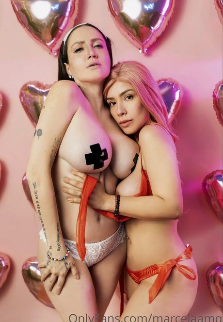 red hair onlyfans sexy naked photo