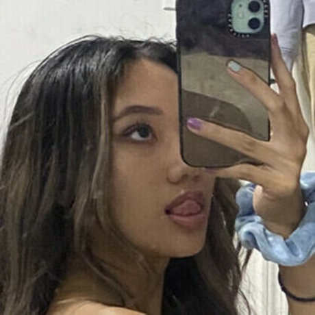 Brittanyng0 model beautiful gallery