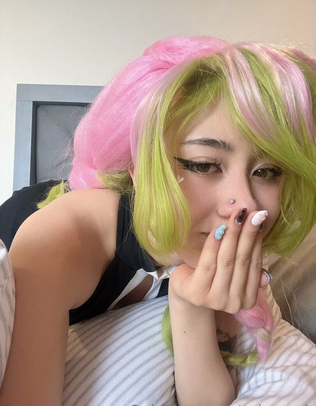 amateur redhead onlyfans pornos photos