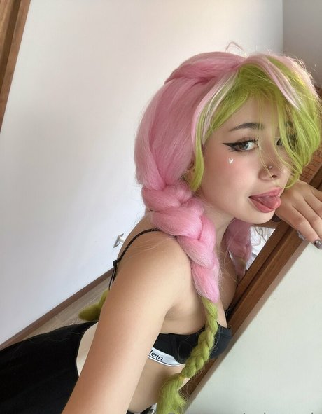 chubby babe onlyfans hot sex image