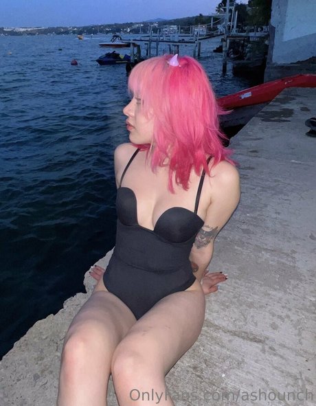 girl on girl onlyfans hot porn pics