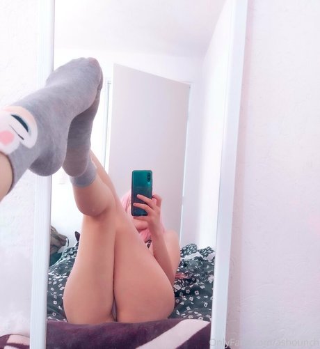 asian princess onlyfans hot sexy image