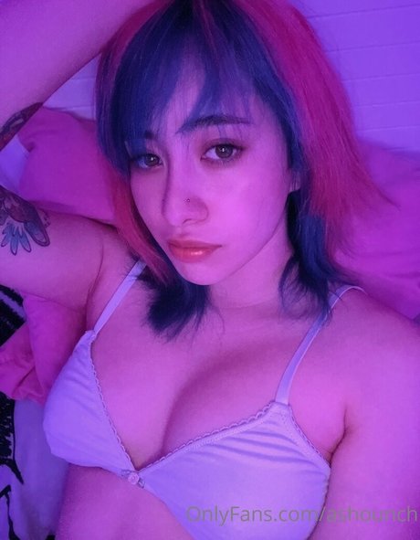 big pussy onlyfans beautiful nude images