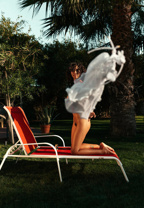 Maia Serena star adult pictures