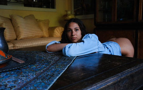 halloween onlyfans art nude pic