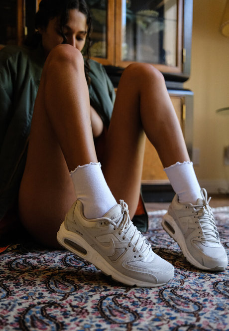 wife pussy onlyfans hot xxx picture