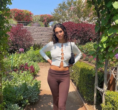 nude strip onlyfans hot nude pictures