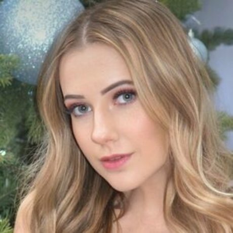 lightskin onlyfans nude pics