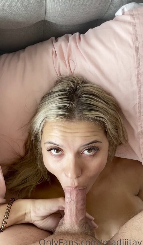 small penis onlyfans beautiful picture