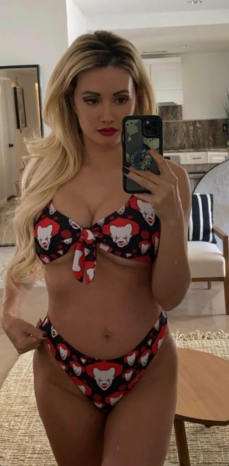 lesbian fingering onlyfans sexy archive