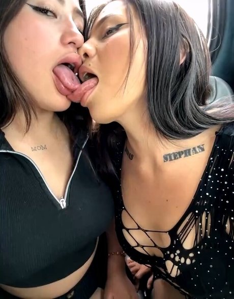 Nalgonasex_ xxx pornstar archive