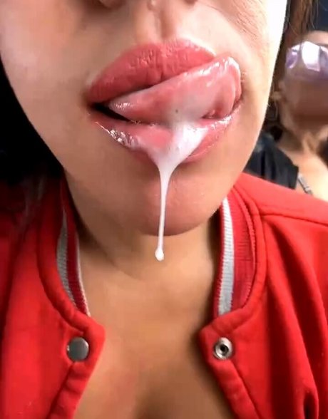 Nalgonasex_ pornstar hd pics