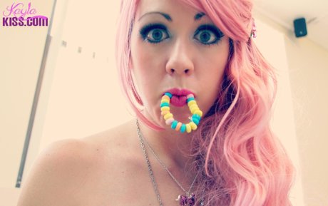 69 blowjob onlyfans hd archive