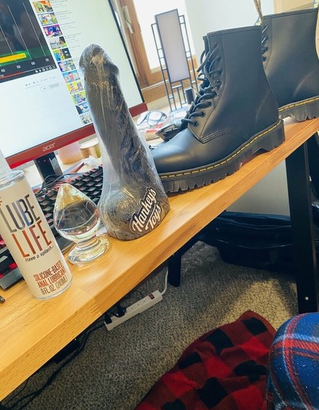 feedee onlyfans nude pics