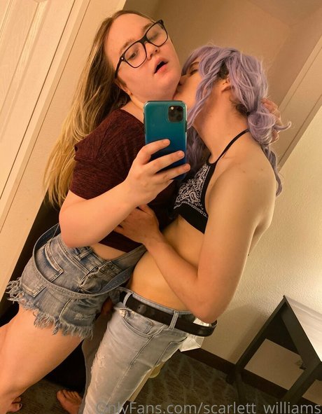 big ass asian onlyfans xxx pictures