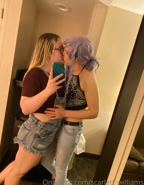 fitness xxx onlyfans nice pictures