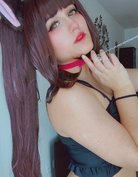 hairy legs onlyfans best galleries