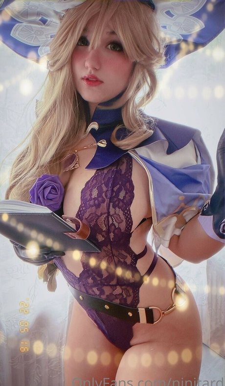 fart onlyfans pretty photo