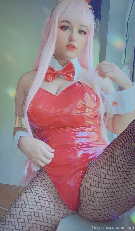 big dick shemale onlyfans hd galleries