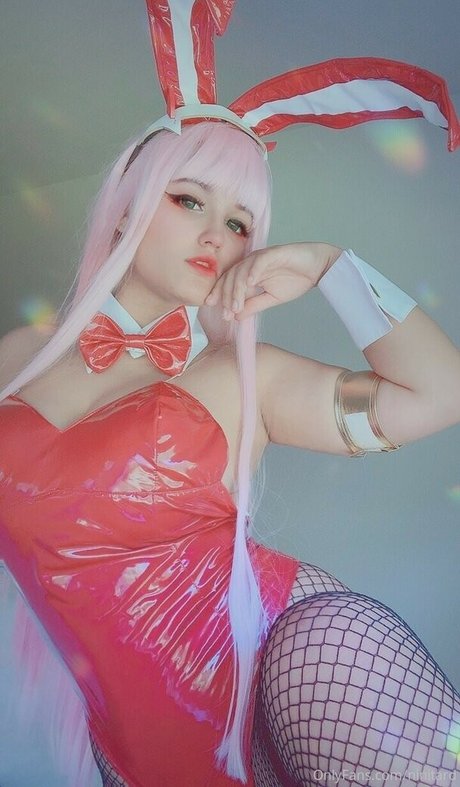 shemale cumshot onlyfans pornographic pictures