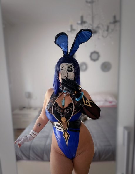 anal wife onlyfans hot sexy photo