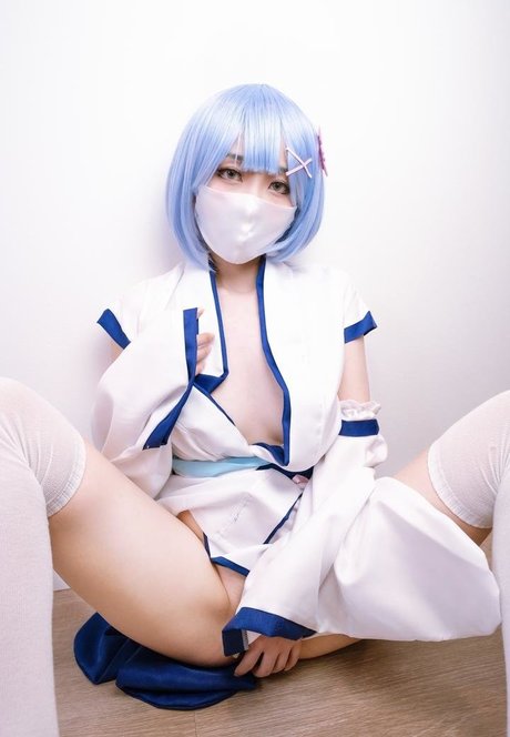 skinny asian onlyfans beautiful xxx photos